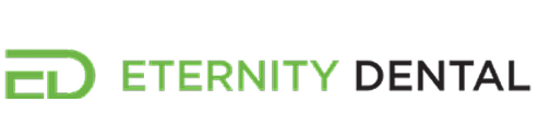 Eternity Dental