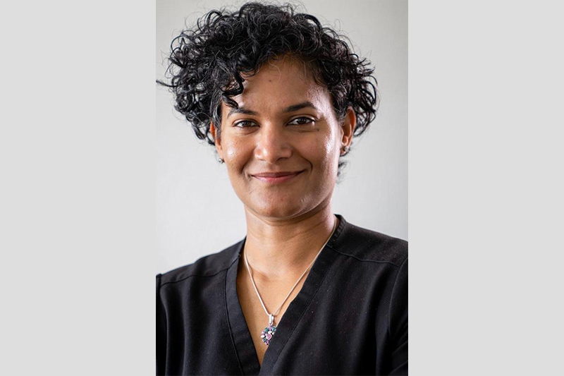 Dr. Usha Kolli, DDS DDS, Best Dentist in Mckinney, TX 75070