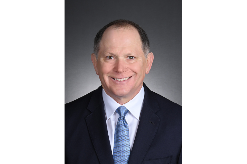 Dr. David L. Roberts DDS, Best Dentist in Mckinney, TX 75070