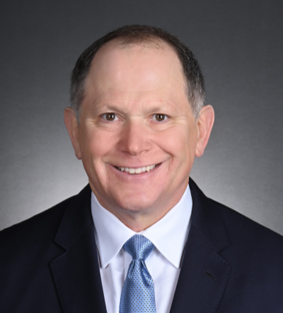 Dr. David L. Roberts