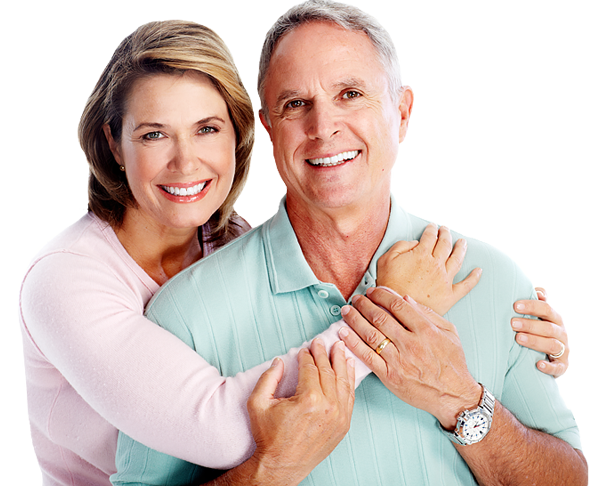 Dentist in Mckinney, TX - Family & Cosmetic Dental 75070