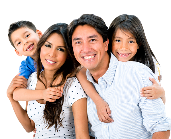 Dentist in Mckinney, TX - Family & Cosmetic Dental 75070