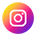 $instagram